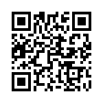 5612301050F QRCode