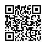 5612301070F QRCode