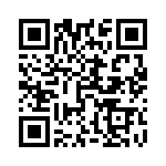 5612301801F QRCode