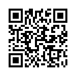 5612401070F QRCode
