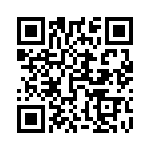 5612501080F QRCode