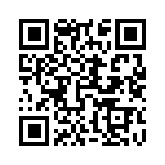 5612601070 QRCode