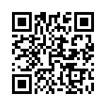 5612601090F QRCode