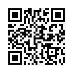 5612601100F QRCode