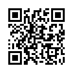 5613-RC QRCode