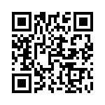 5613101090F QRCode