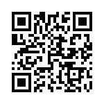 5613101100F QRCode