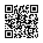 5614-RC QRCode