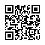 5614101081F QRCode