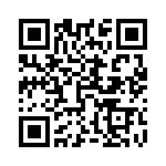 5614301055F QRCode