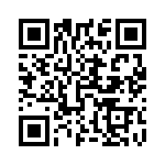 5615101090F QRCode