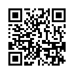 5615101100F QRCode