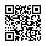 5615201080 QRCode