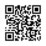 5615301060F QRCode