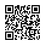 5615301070F QRCode