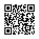 5615301080F QRCode