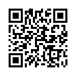 5615401050F QRCode