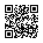 5615401070F QRCode