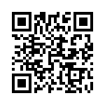 5615701070F QRCode