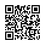 5615701801F QRCode