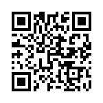 5615801080F QRCode