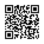 5615902060F QRCode