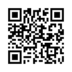 5615902080F QRCode