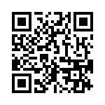 5615902090F QRCode