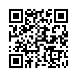 5615902100 QRCode