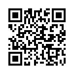 5615902802F QRCode