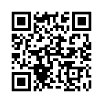 5617 QRCode