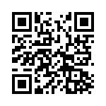 561R10TCCQ15BA QRCode