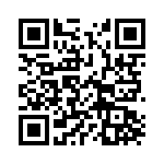 561R10TCCQ20QA QRCode