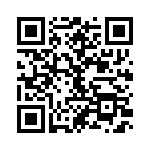 561R10TCCQ22BA QRCode