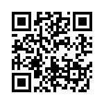 561R10TCCQ22TR QRCode