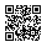 561R10TCCQ25 QRCode