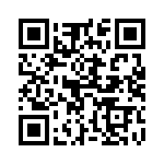 561R10TCCQ56 QRCode