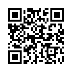 561R10TCCV27 QRCode