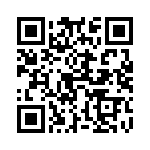 561R10TCCV33 QRCode