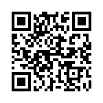 561R10TCCV39BA QRCode