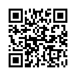 561R10TCCV82 QRCode