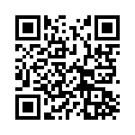 561R10TCCV82BA QRCode
