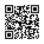 561R10TCUQ56 QRCode