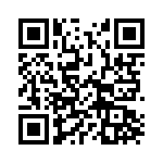 561R10TCUT15JE QRCode