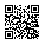 561R1DF0D10RL QRCode