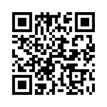 561R1DF0Q10 QRCode