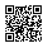 561R1DF0Q15 QRCode