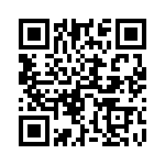 561R1DF0Q18 QRCode