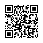 561R1DF0Q47 QRCode