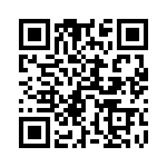 561R1DF0T12 QRCode